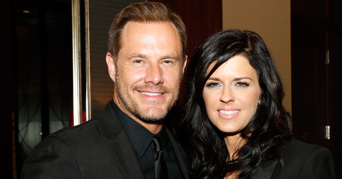 Which Little Big Town Members Are Married? The CMA Music Festival Hosts