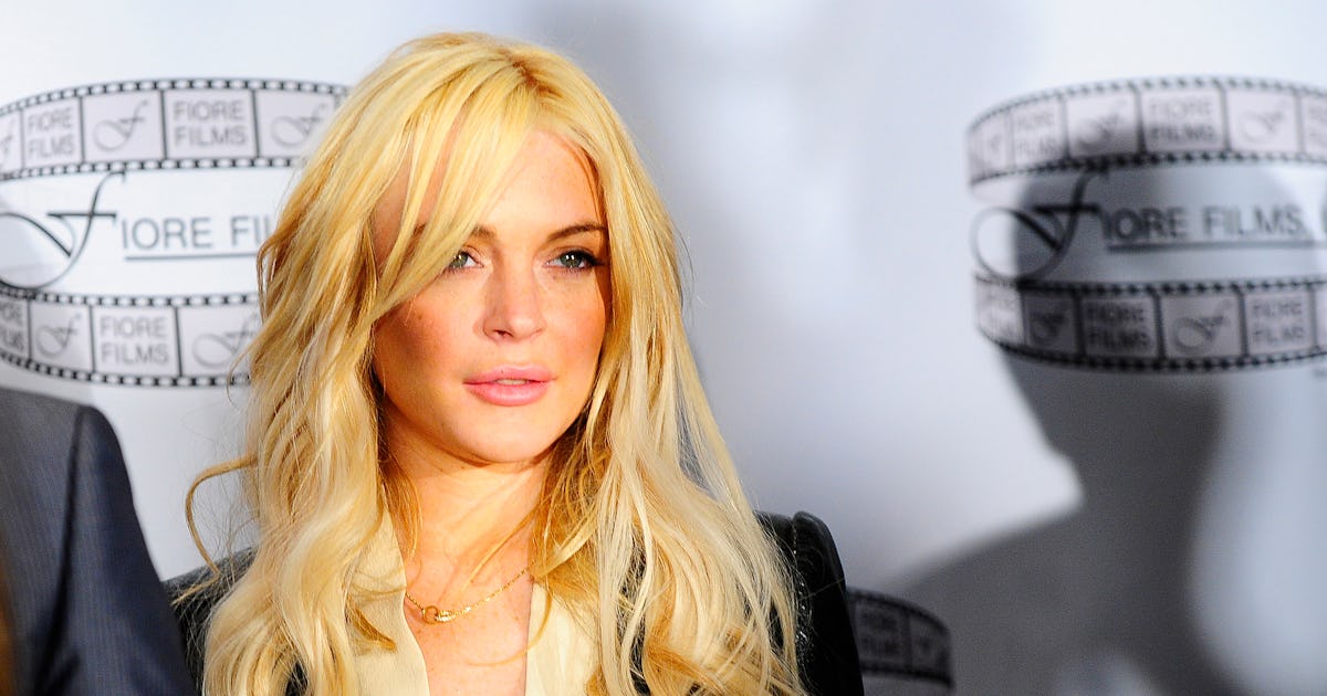 photoshop fail illustrates