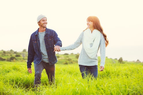 how long do long term relationships last how long do long term relationships last