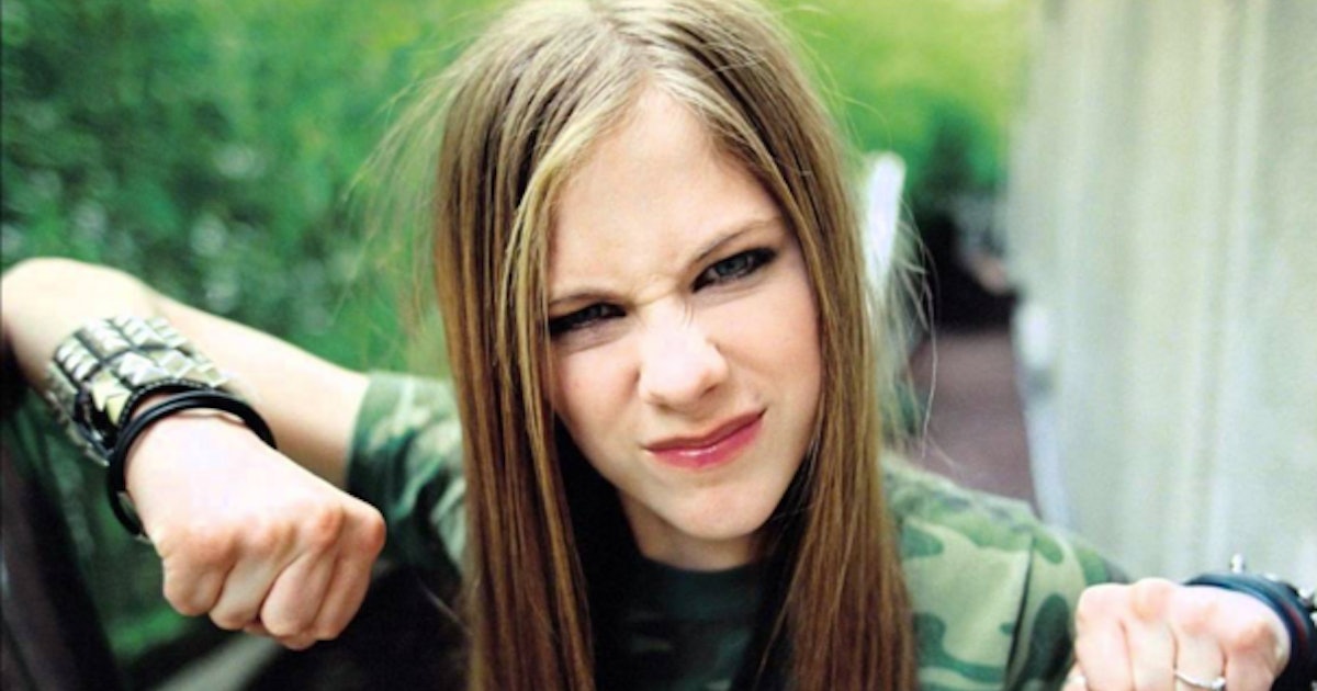 17 Amazing Songs From The Early 2000s That You Need To Revisit Immediately