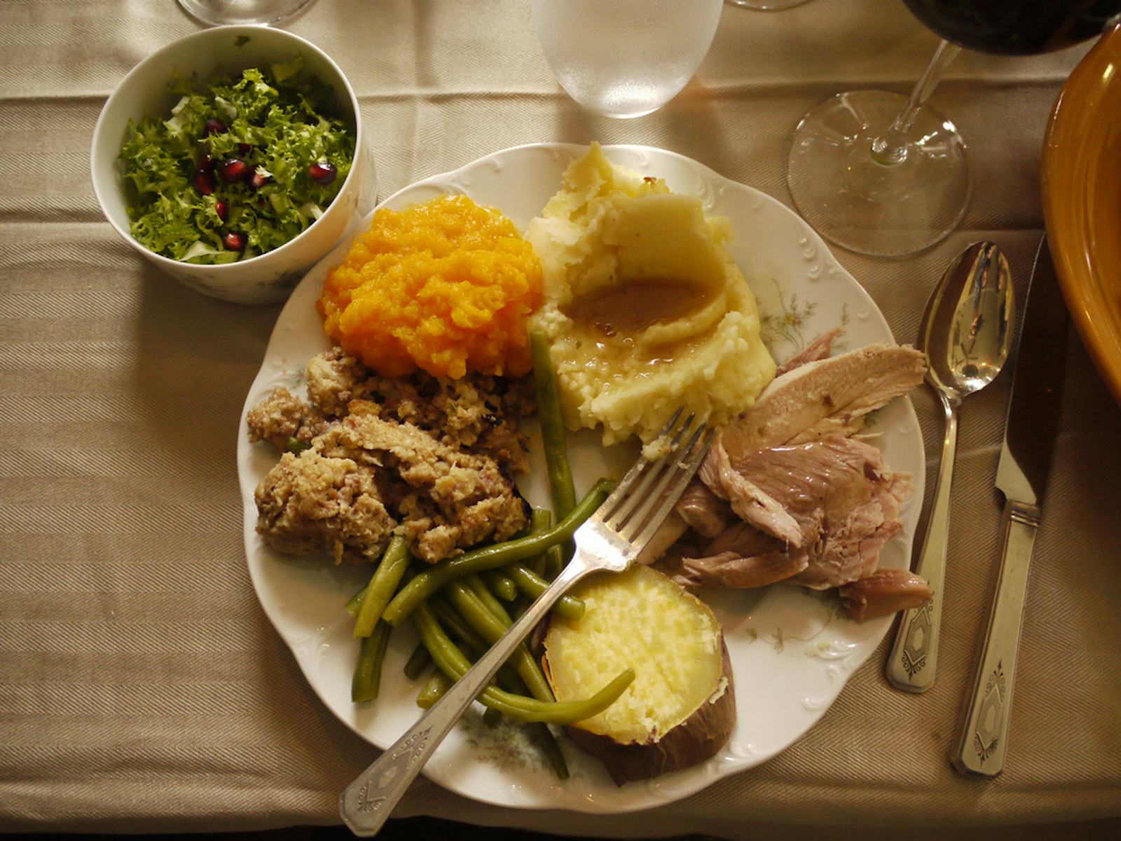 Free thanksgiving poems for first grade Free thanksgiving poems for first grade