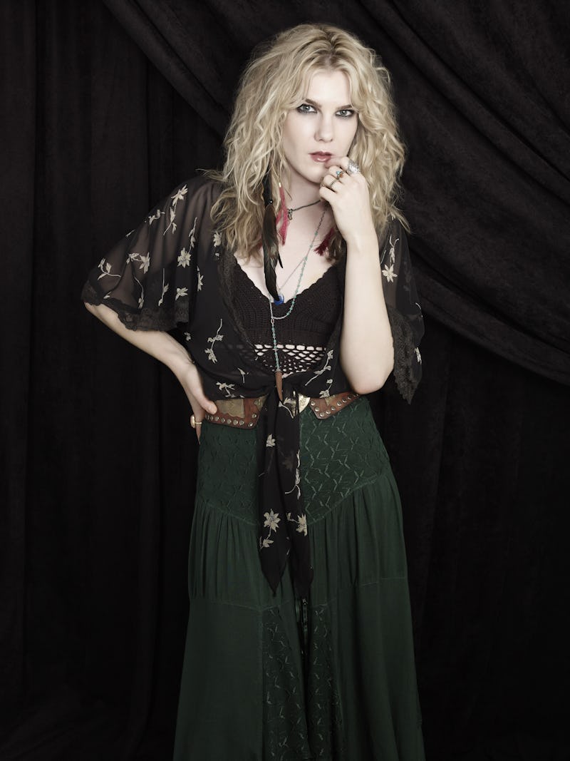 'AHS' Fans Are Pissed About Misty Day's Fate