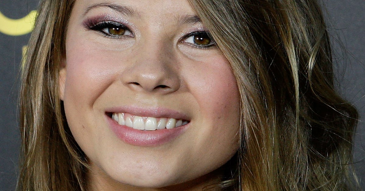 Chew ray dwts maestro musical 'DWTS' Bindi Irwin Is The Coolest Teen & Has The Instagram To Prove It — PHOTOS