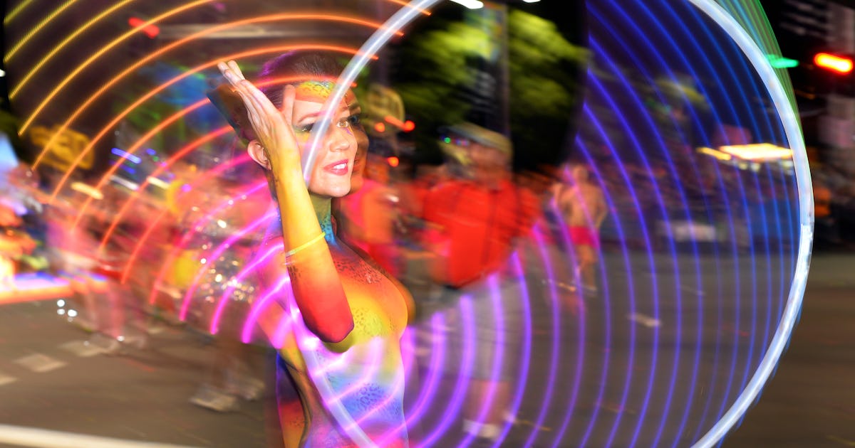 rock popular mardi gras songs rock popular mardi gras songs