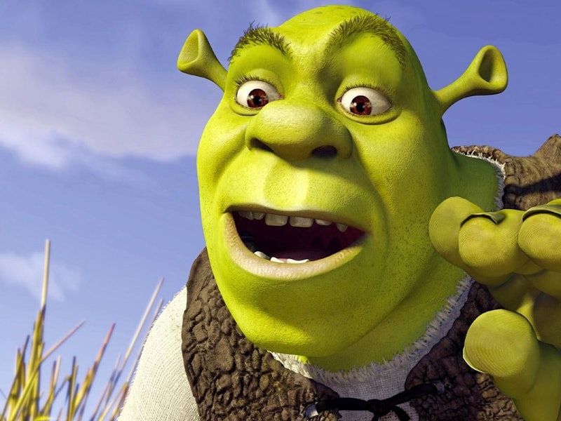 Writer Of Cool Runnings Shrek And More Shares 5 Crazy Pieces Of Movie Trivia