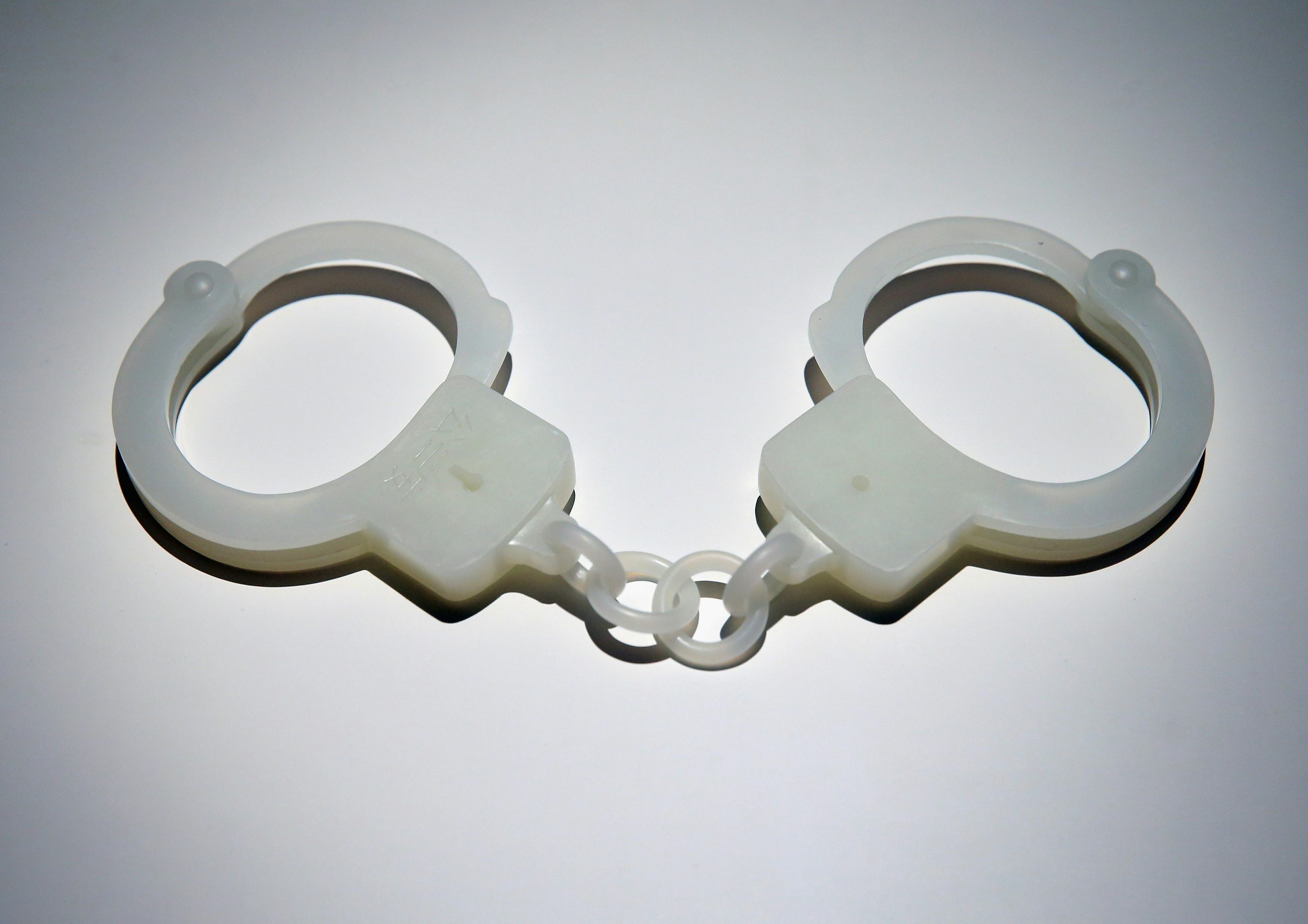 How Do I Ask To Be Dominated? A 5-Step Guide To Making ...