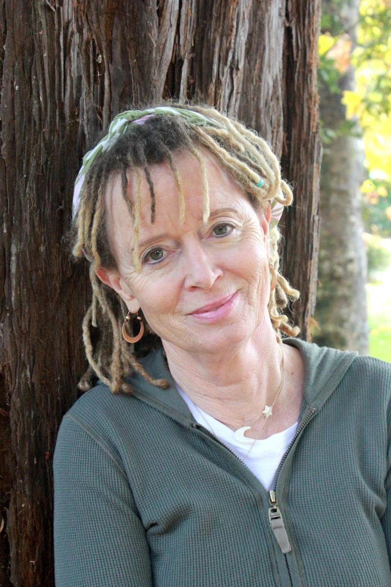 Anne Lamott's 'Small Victories' Are Full of Advice on Writing and Life ...