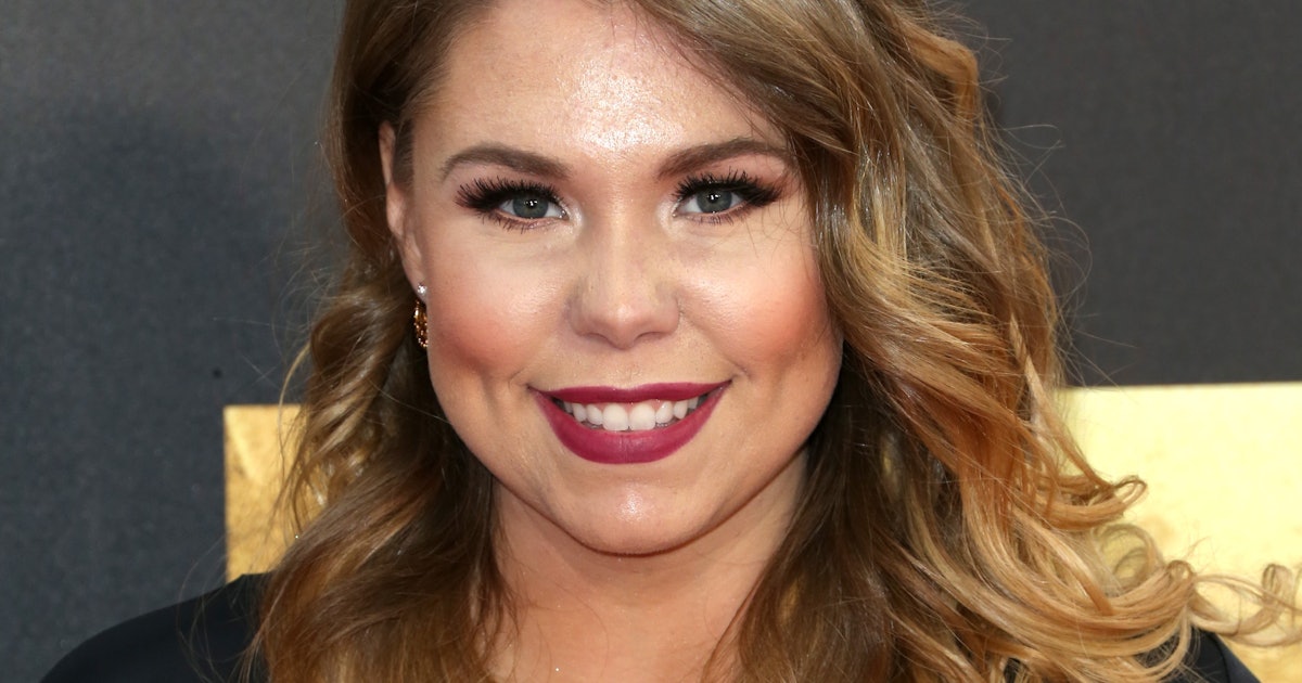 All The Teen Mom Snapchat Names In One Place So Fans Can Get