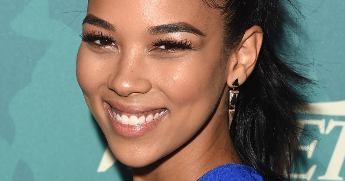 Александра шипп фото