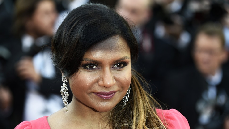 online love dating sites