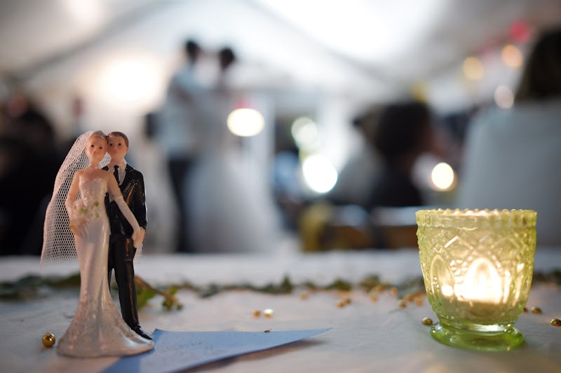Hiring A Wedding Planner? 12 Pros And Cons To Consider Before Bringing