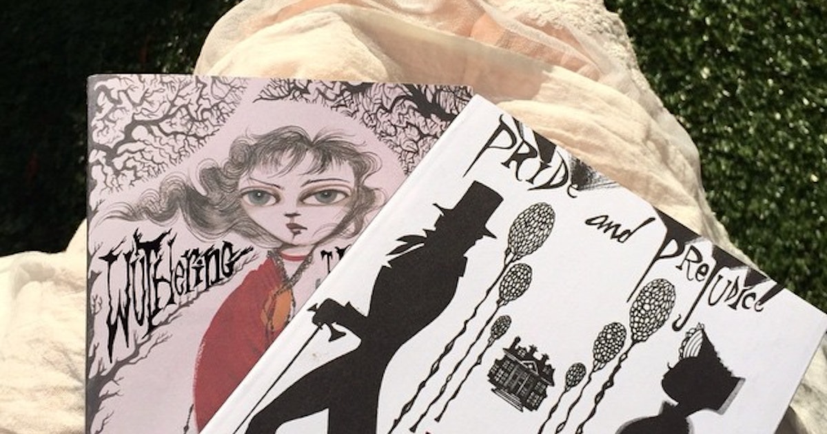 Most Romantic Love Stories Most Romantic Love Stories