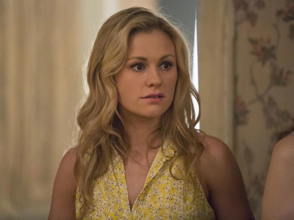 sookie stackhouse fairy dress 200 Wedding ideas