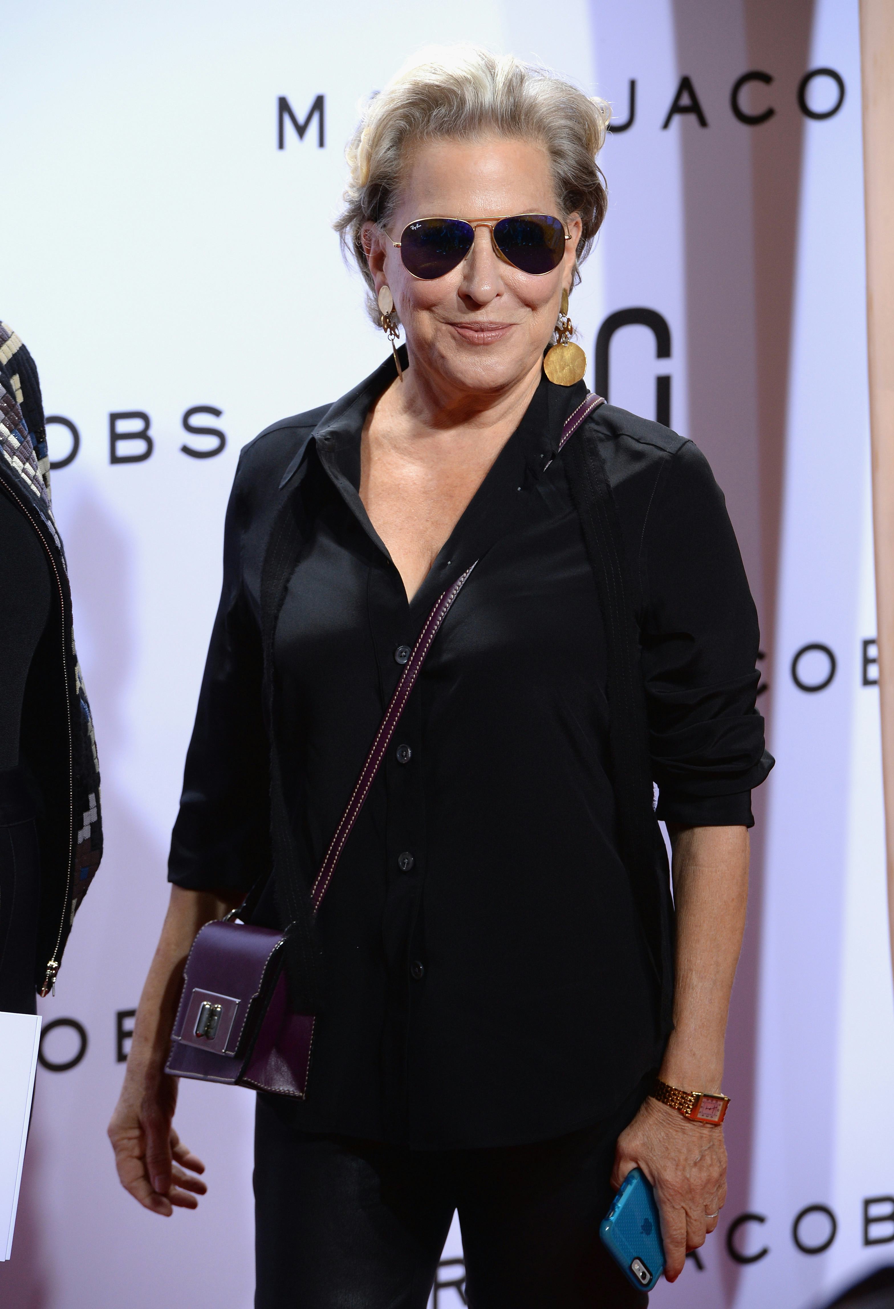 Https Www Bustle Com Articles 135939 Taking Breaks Makes You