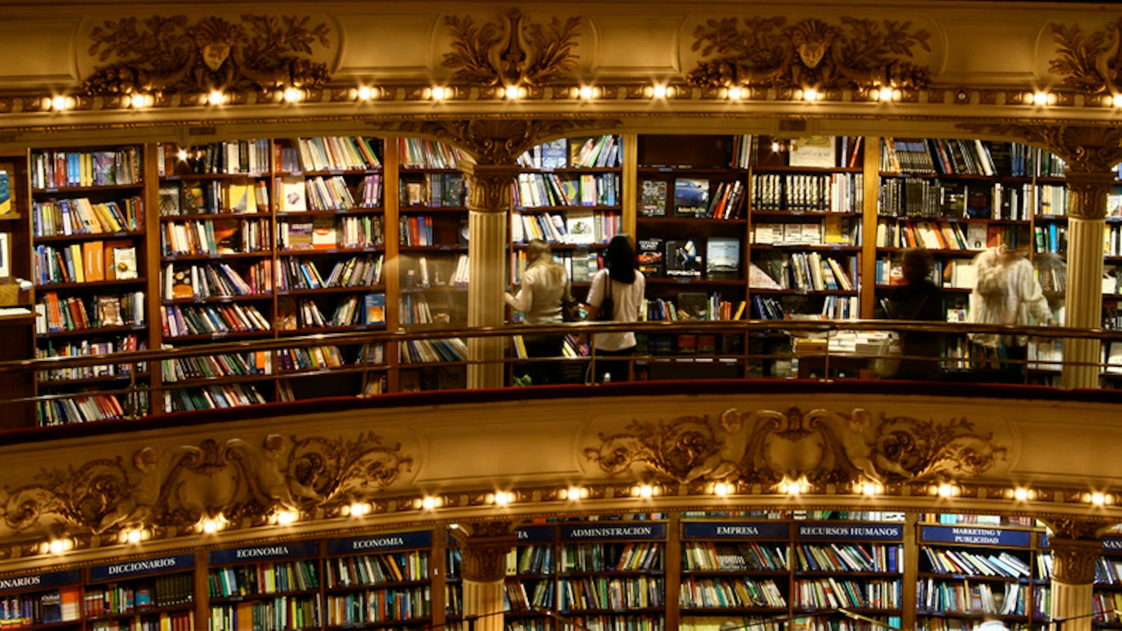11-of-the-very-best-things-about-libraries-besides-the-books