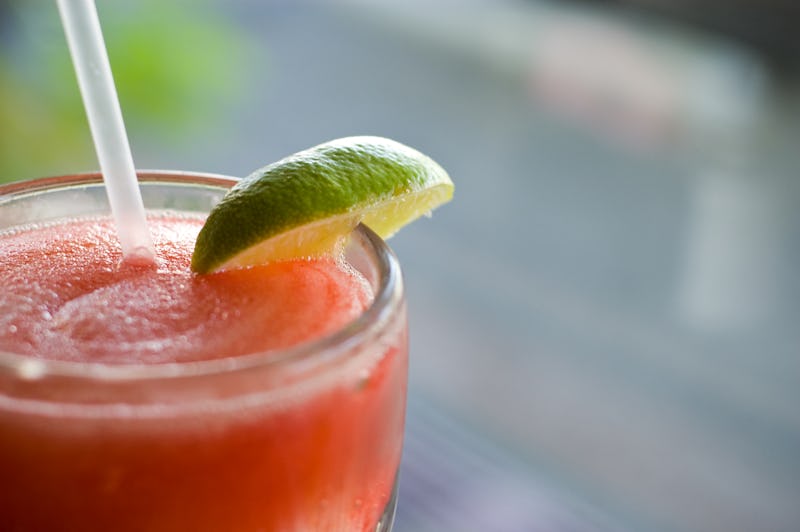 8 Cities Where You Can Drink In Public — Which Is Useful Information To Have When You