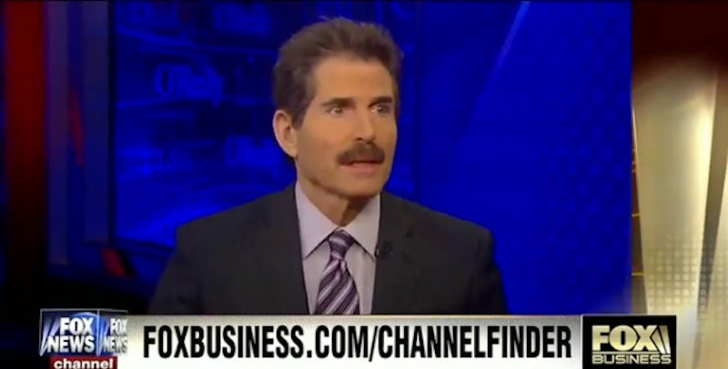 fox-news-john-stossel-calls-lgbt-rights-movement-totalitarianism