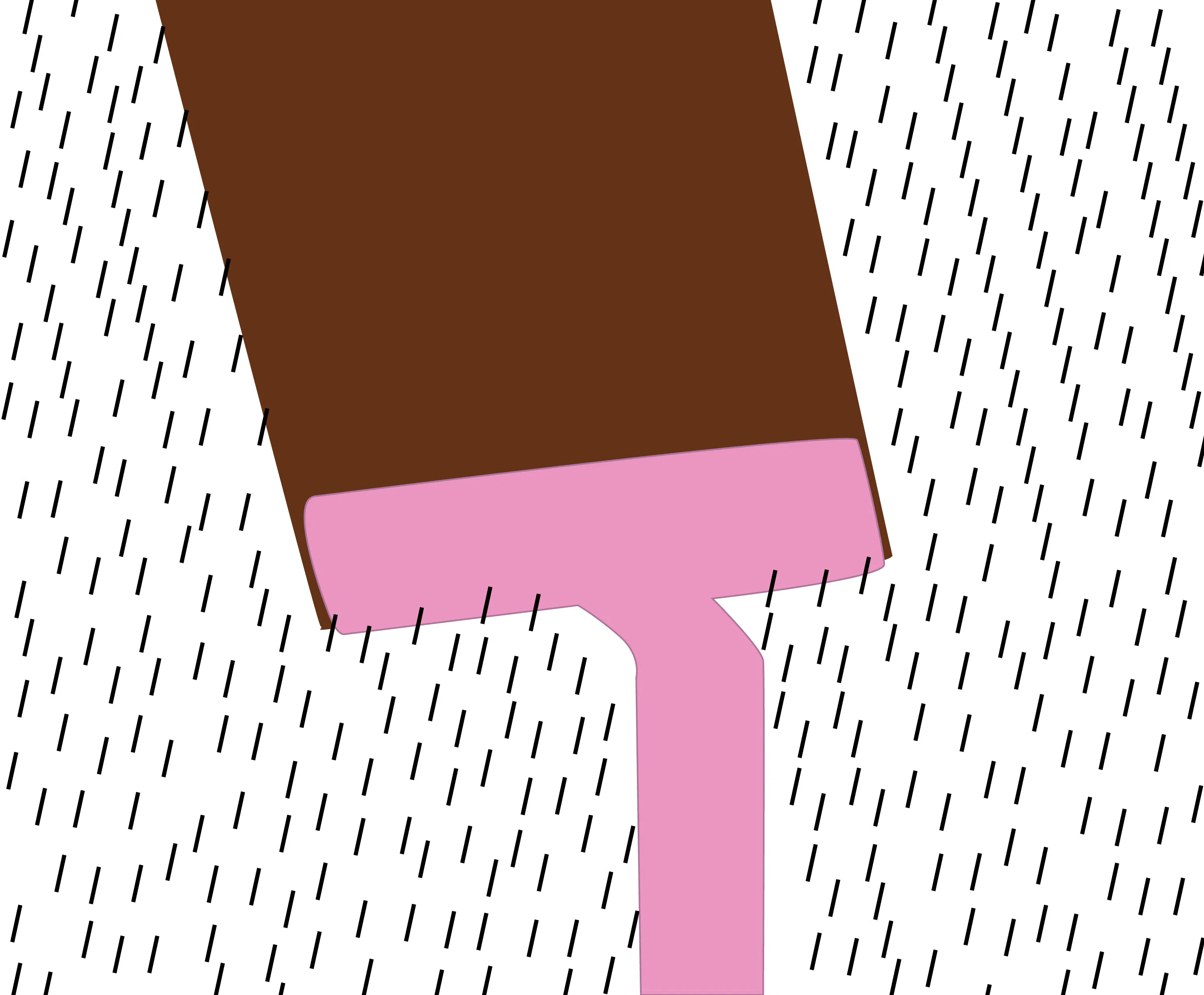 7 Things That Happen If You Shave Your Arms PHOTOS