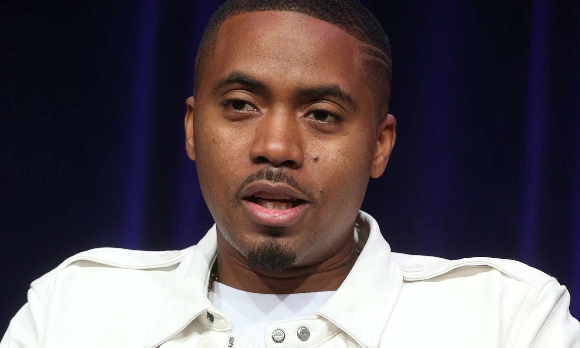 Nas Is First Rapper To Appear On Finding Your Roots This Is No Surprise nas-is-first-rapper-to-appear-on-finding-your-roots-this-is-no-surprise