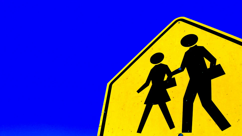 7 Examples Of Benevolent Sexism That Are Just As Harmful As Hostile Sexism