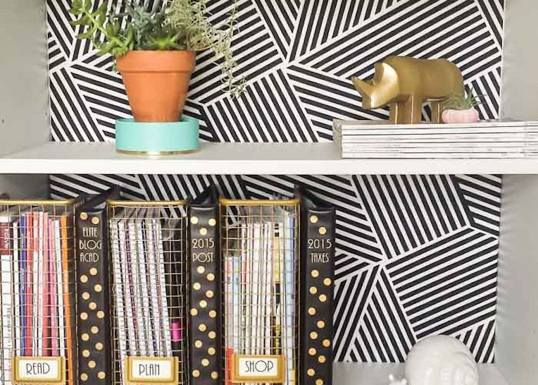 10 Diy Dorm Room Decorating Ideas You Won T Want To Miss