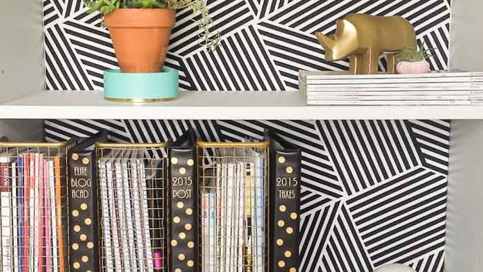 10 Diy Dorm Room Decorating Ideas You Won T Want To Miss