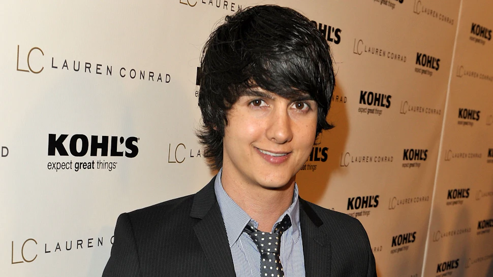 Where’s Chad Rogers Today? The ‘Million Dollar Listing Los Angeles ...