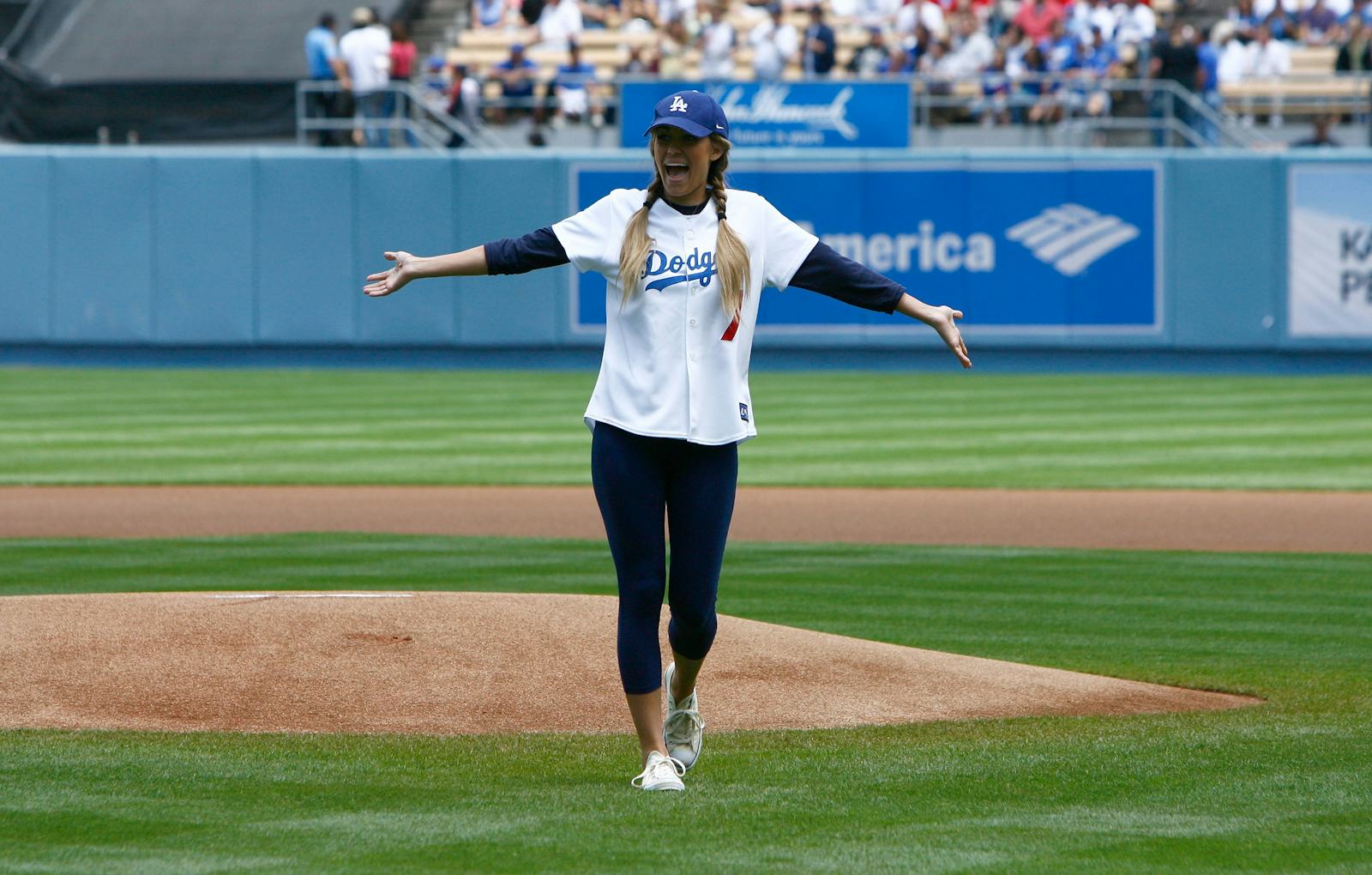 FailProof Methods For Sneaking Fancy Cocktails Into A Baseball Game