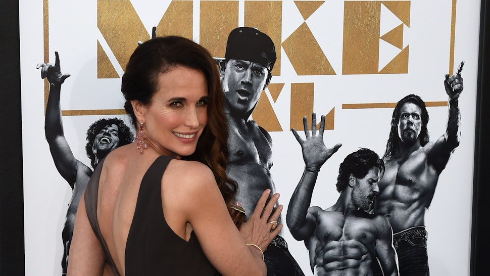 Mia khalifa real boobs Wozney recommends German high heels bondage