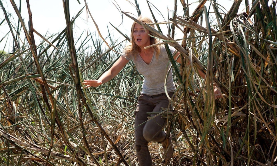 34989afe a12b 4e3f bb33 8accfda5ef1d