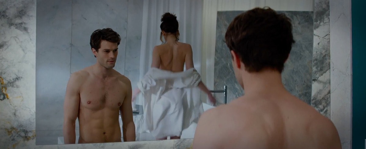 fifty shades of grey full movie online