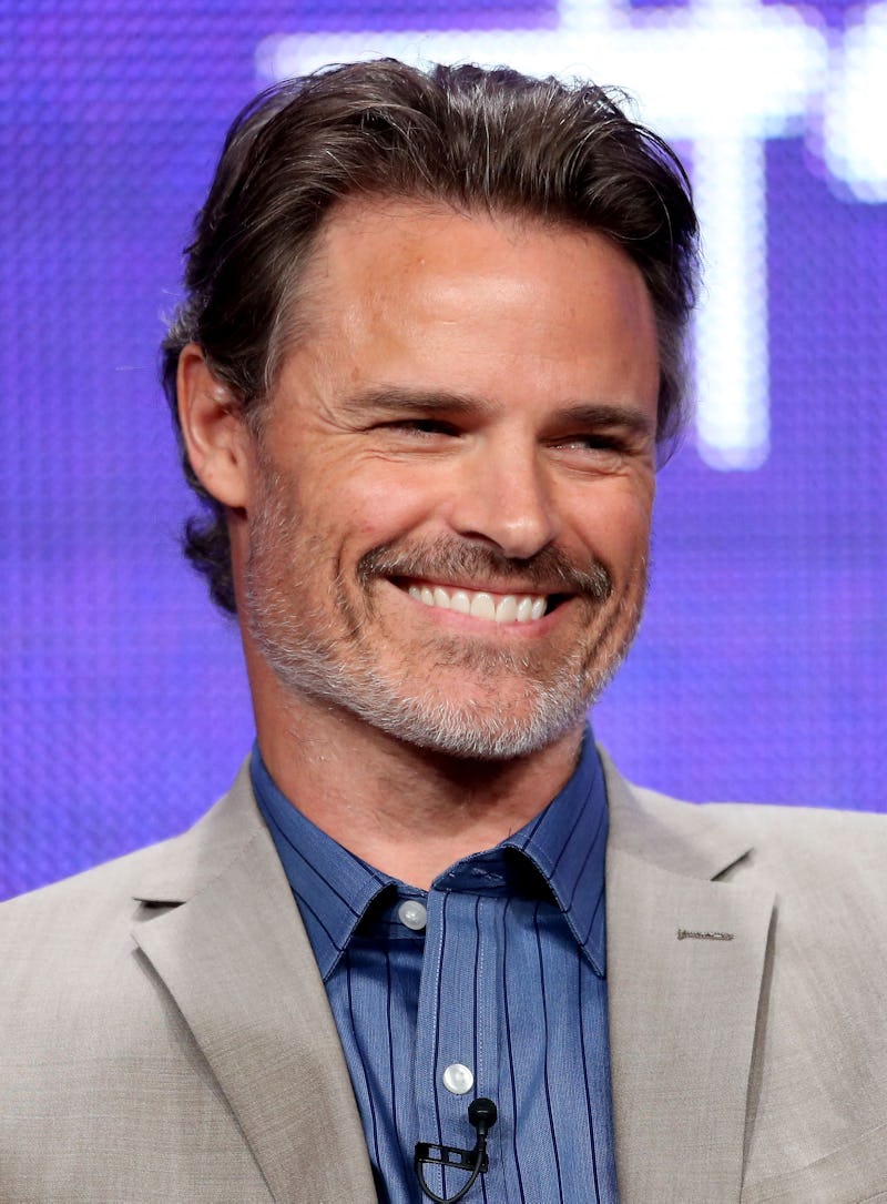 Who Plays Gabe in 'A Wife's Nightmare'? Dylan Neal Has Portrayed a