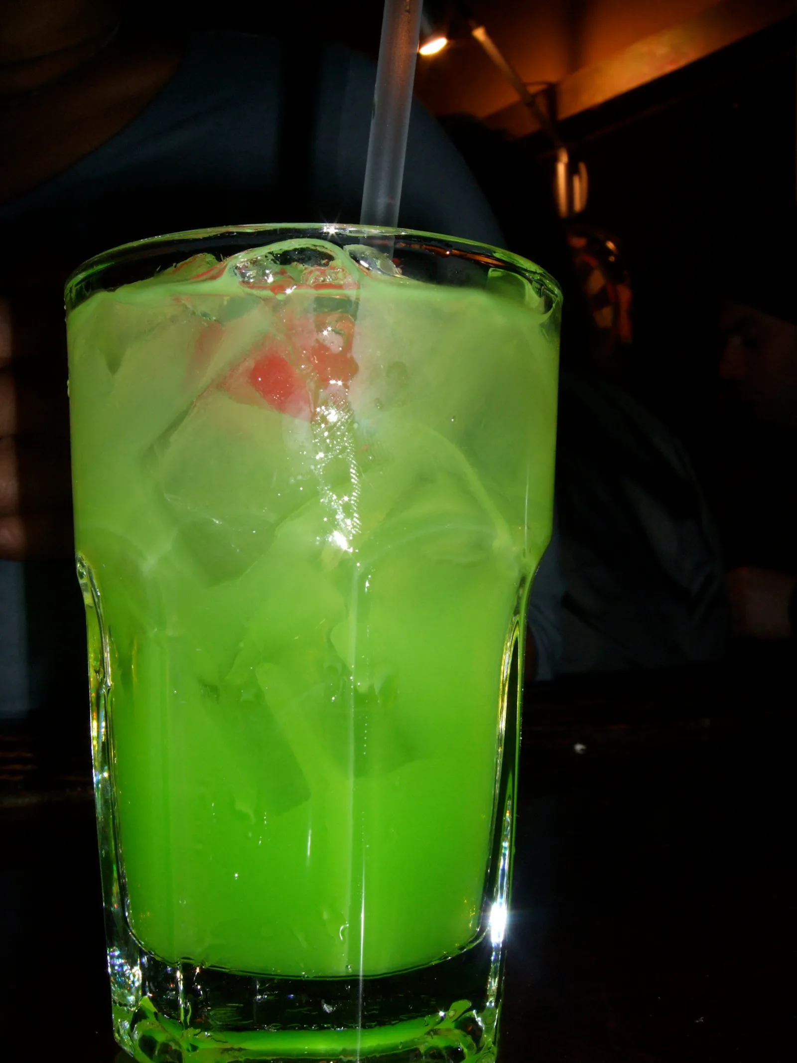 Is Hi-C Ecto Cooler Making A Comeback? Here's Everything You Need To