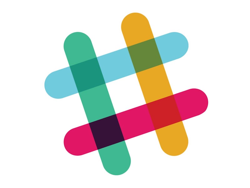 14 Hidden Slack Features You Definitely Need To Know Because It S Much More Than Just An Irch