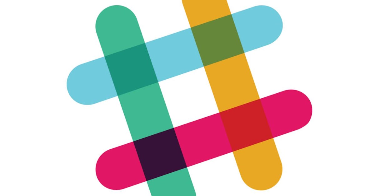 Default Slack Profile Picture, Enhance Organizational Communications