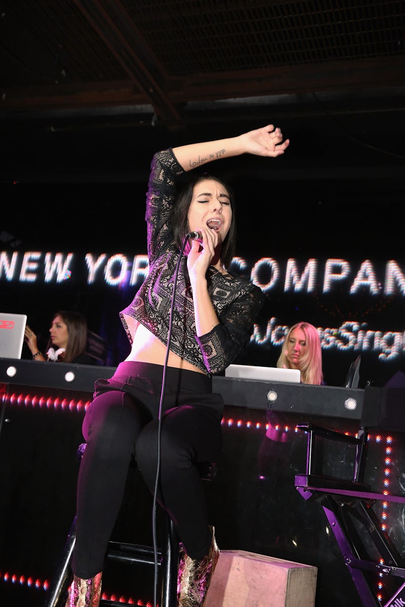 13 Karaoke Songs For People Who Just Legitimately Can T Sing Because You Too Should Join In The Fun 13 Karaoke Songs For People Who Just Legitimately Can T Sing Because You Too Should Join In The Fun