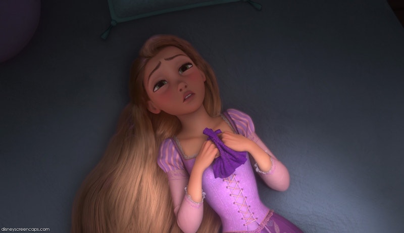 sad disney princess jasmine