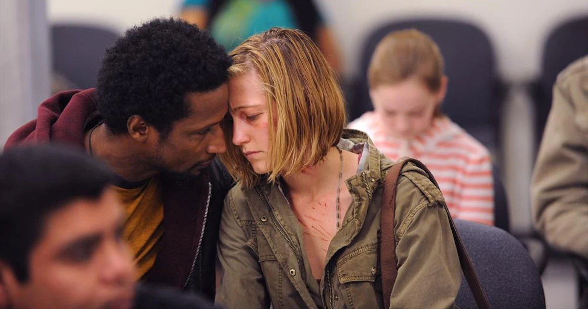 Is 'American Crime' Based On A True Story? That Depends On How You Look