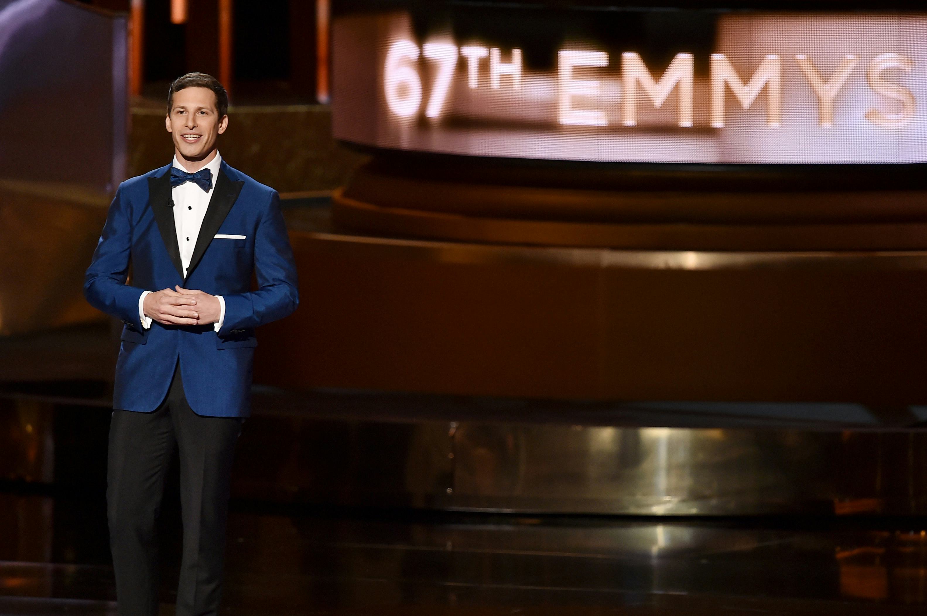 Emmys' In Memoriam Montage Spoiled TV Endings & Fans Are Outraged