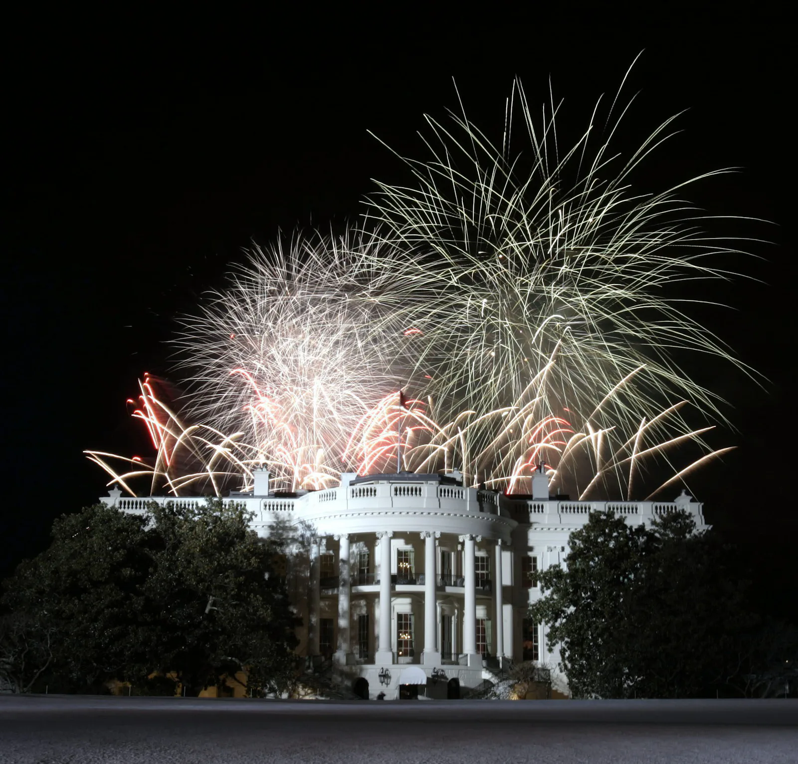 What Is Each State Known For For July 4th Each State s Claim To What is each state known for for july 4th each state s claim to