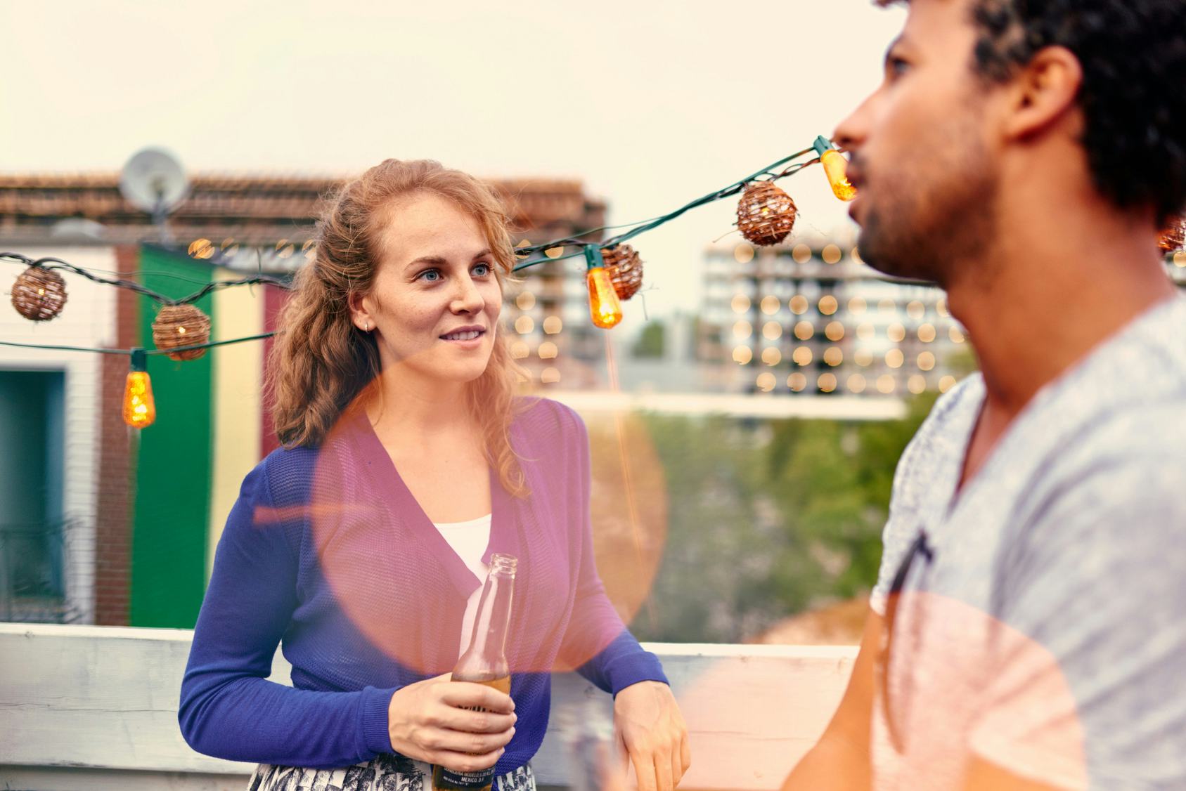2019 year - 9 Relationship Experts Reveal What They Learned From Their Own Divorces 2019 year