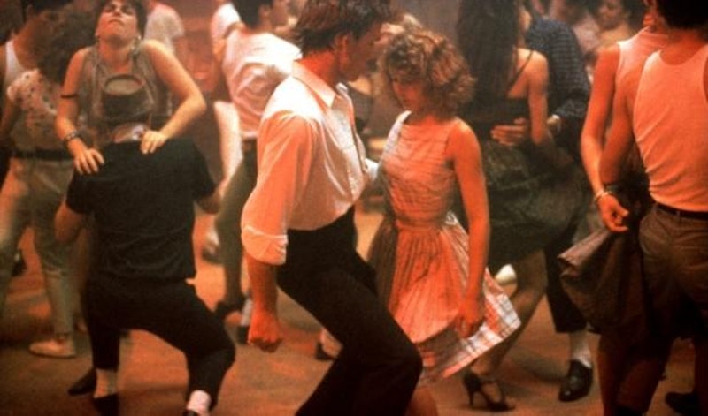 11 Movie Dance Scenes That Will Never Get Old & Make You Want To Take Some  Dance Classes