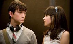 10 Surprisingly Sexist Movies That You Still Love To Watch
