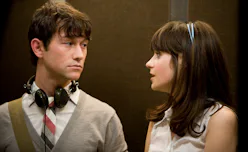 10 Surprisingly Sexist Movies That You Still Love To Watch