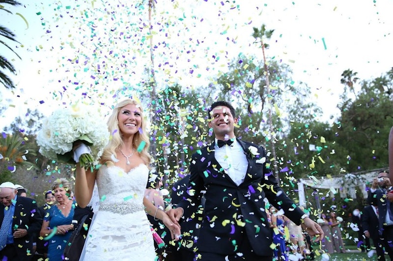 How To Get Ordained To Perform A Wedding Legally Because This Is One Thing You Don T Want To Mess Up