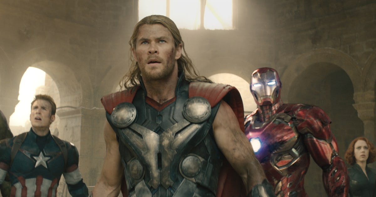 Who Dies In The Avengers Age Of Ultron Fans Will Be Heartbroken To Say The Least Who Dies In The Avengers Age Of Ultron Fans Will Be Heartbroken To Say The Least
