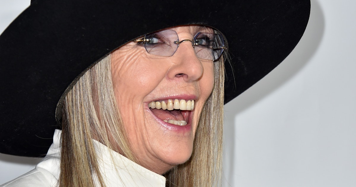 security id for online dating