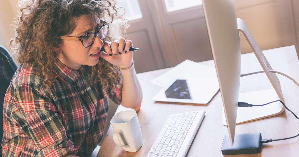 7 Things You Can Do At Work To Boost Your Energy And Avoid The ...