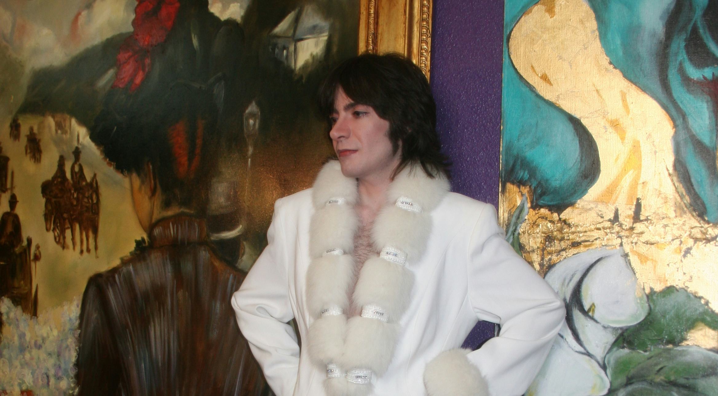 the-5-most-difficult-things-about-my-female-to-male-transition