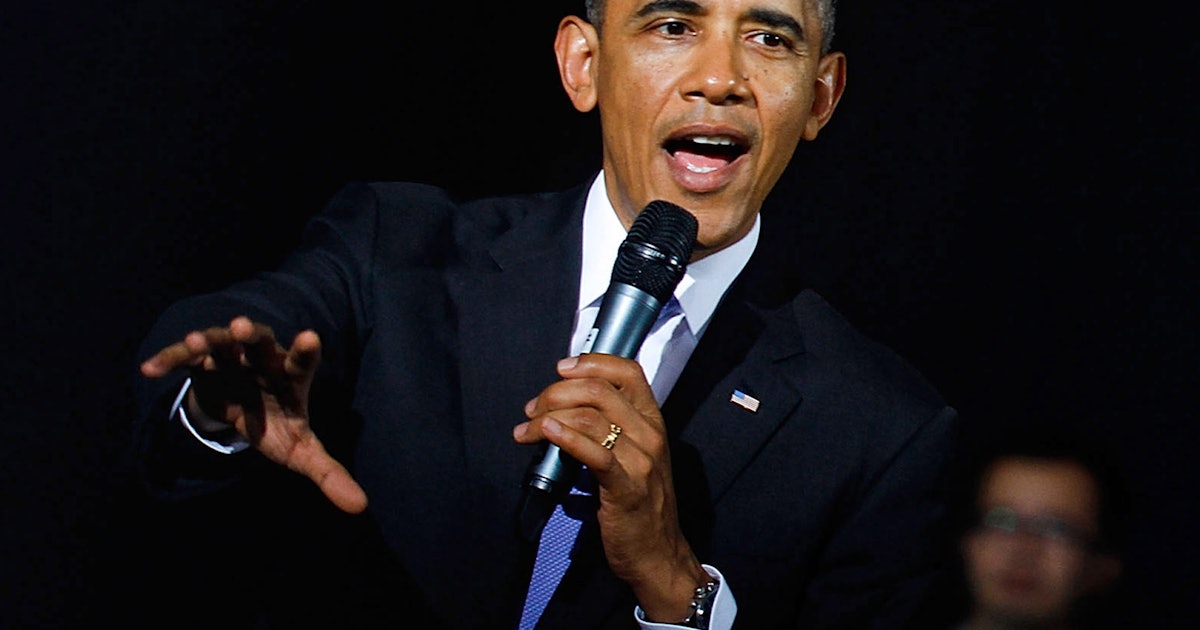 9 Quotes About Public Speaking Fear and Technique To Help Inspire You